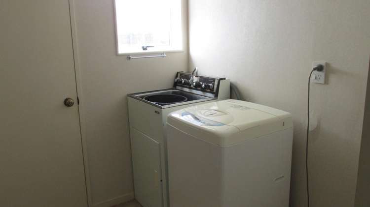 43a Tawari Street Matamata_10