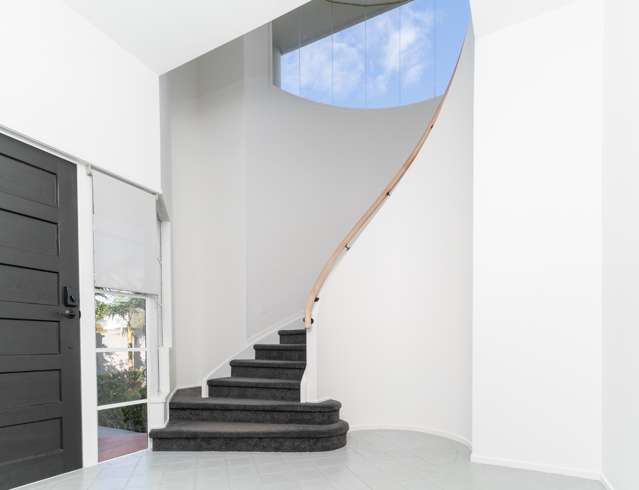 2 Ocean View Road Milford_3