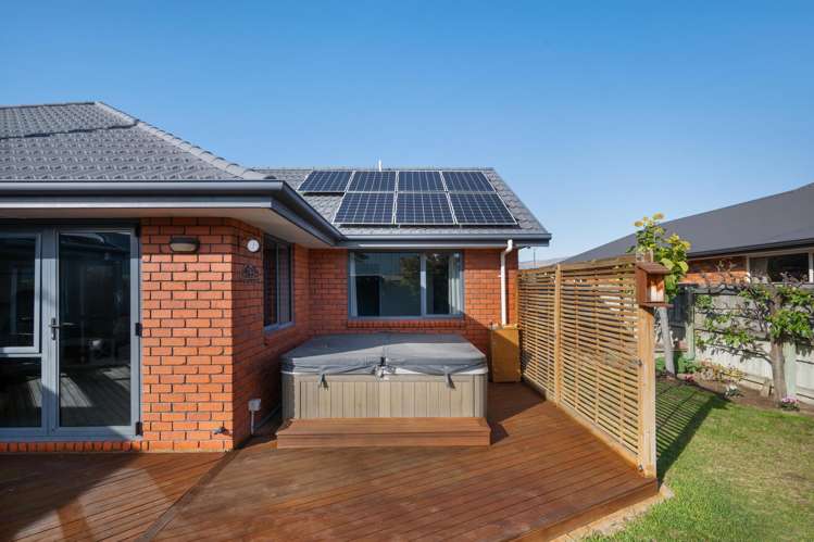 7 Fenwick Crescent Cromwell_21