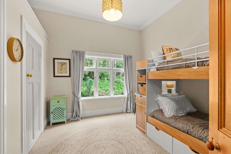 402 Kaka Amu Road Rangitumau_13