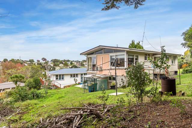 59 Totaravale Drive Totara Vale_1