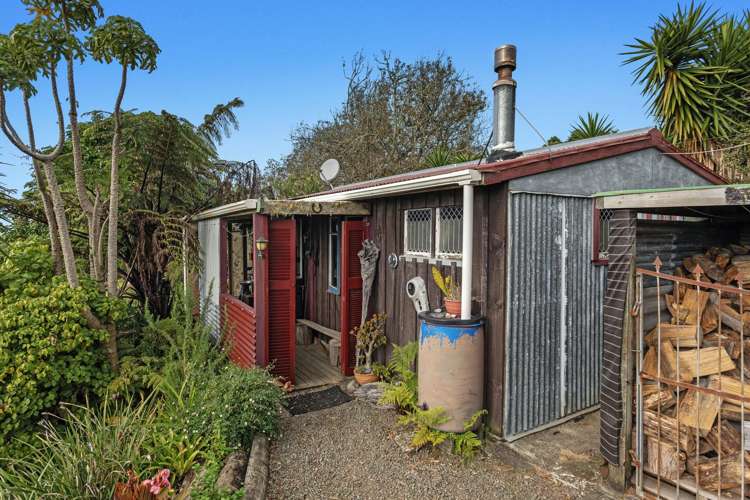281 McCarthy Road Opotiki_25