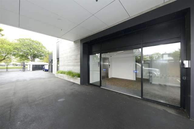 5/12 Latimer Square Christchurch Central_1