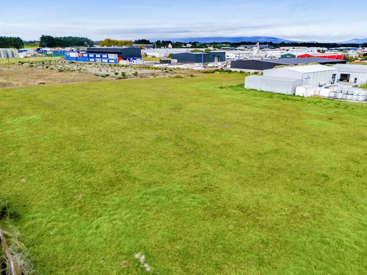 Lot 1/197 De Havilland Drive Bell Block_6