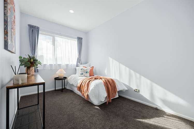 7 Hampshire Court Flagstaff_19