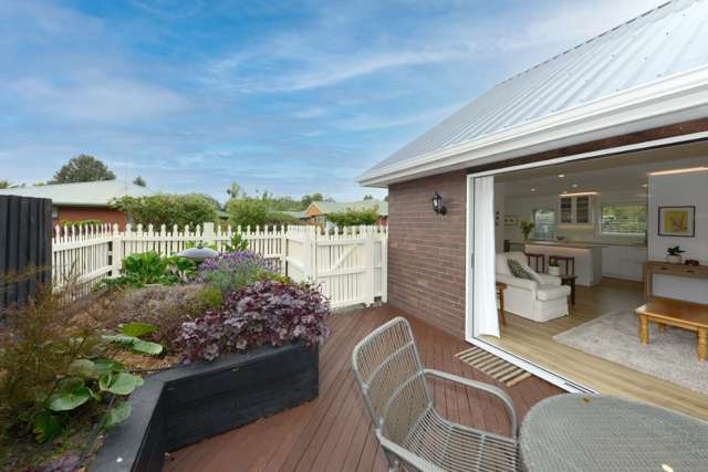 2/11 Ludecke Place Sockburn_4