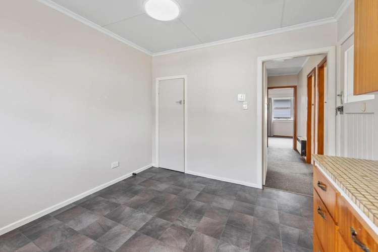 267 Frankley Road Ferndale_9