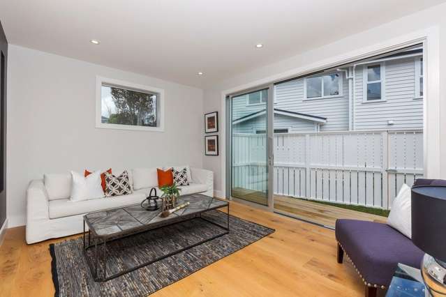 31d Willcott Street Mount Albert_3