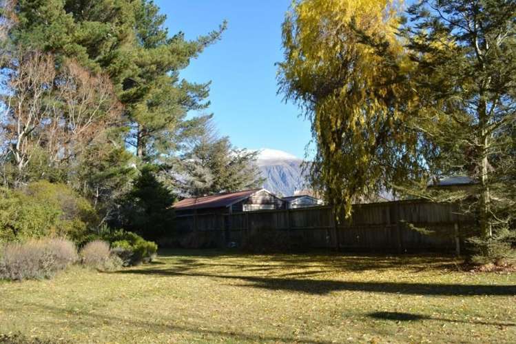 8 Harper Place Lake Coleridge_6