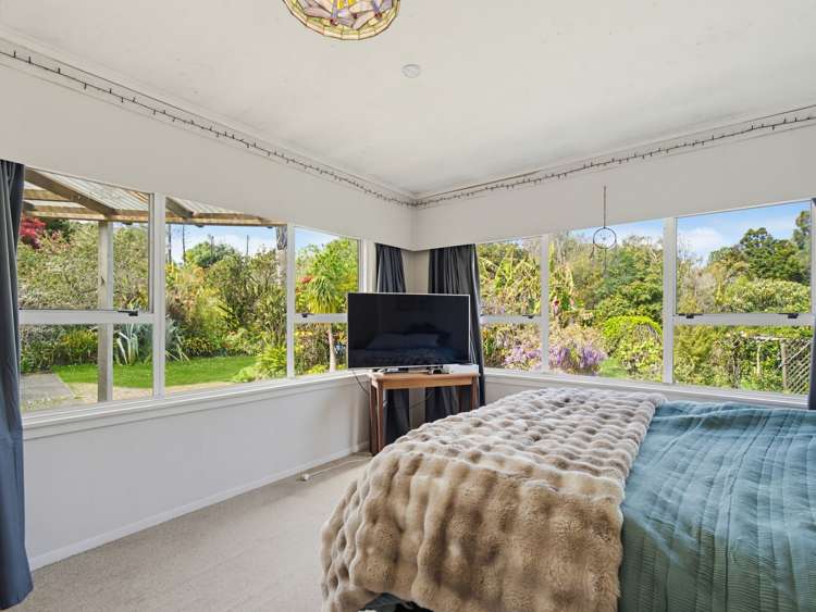 89 Hamilton Road Waimauku_13