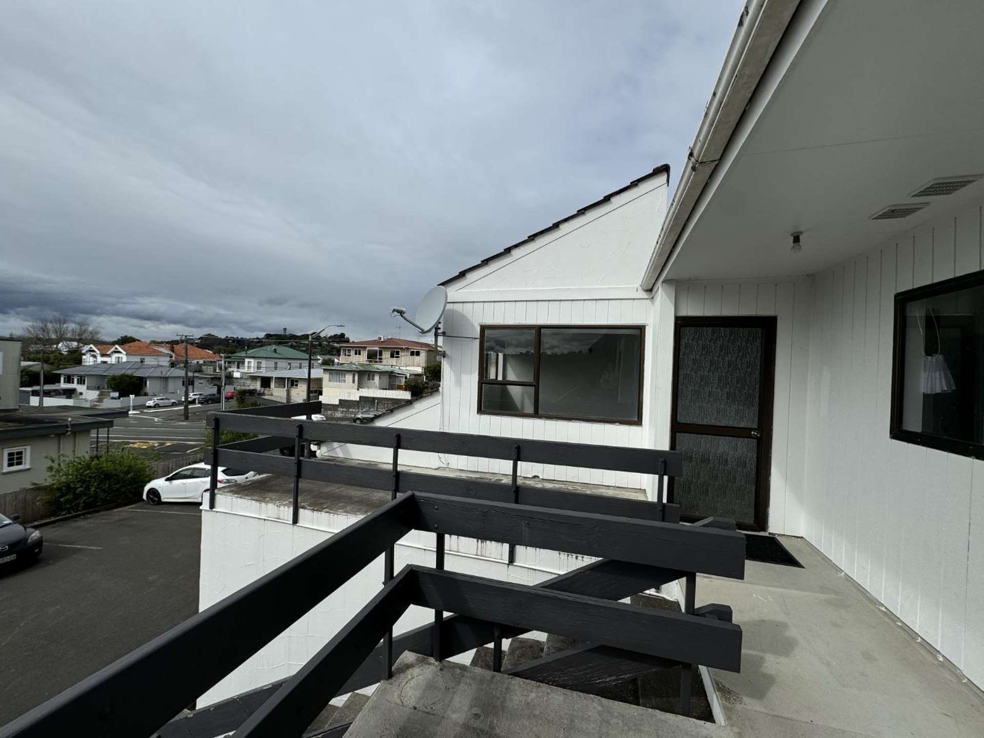 B/46 Ingestre Street Whanganui Central_0