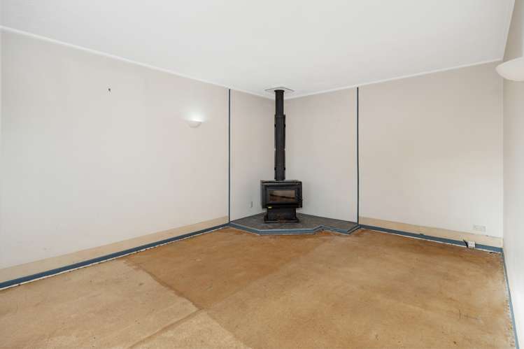 39a Edgecombe Street Newlands_8