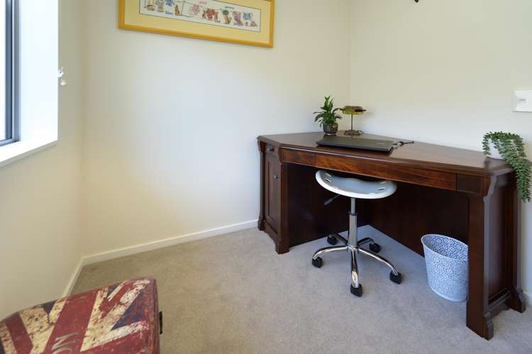 53 Glenaven Drive Motueka_15