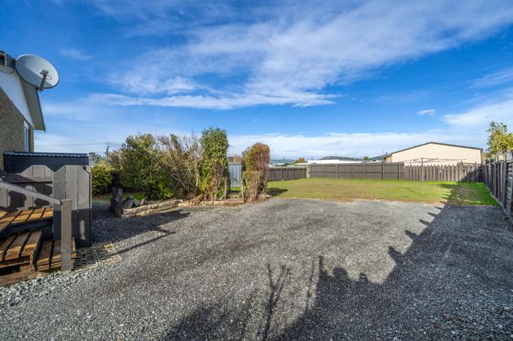 8 O'Byrne Street Waikiwi_15