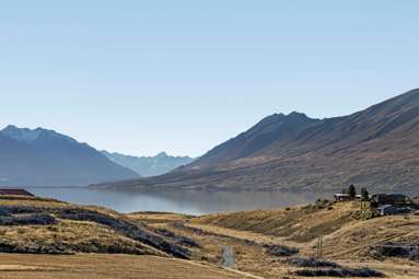 1/1789 Lake Ohau Road_1