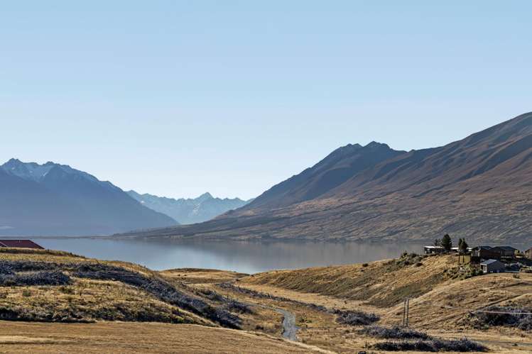 1/1789 Lake Ohau Road Lake Ohau_1
