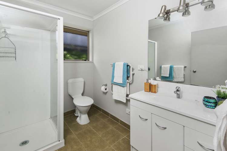 9 Ina Ville Drive Pukekohe_7