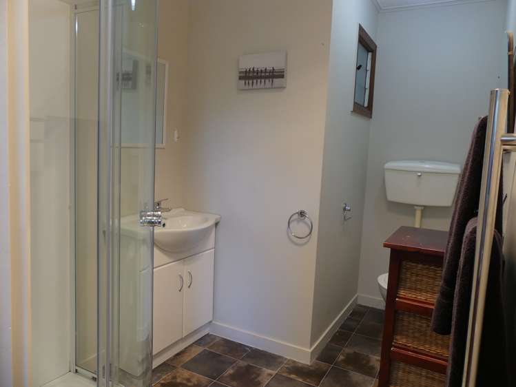 35 Morgan Street Methven_10