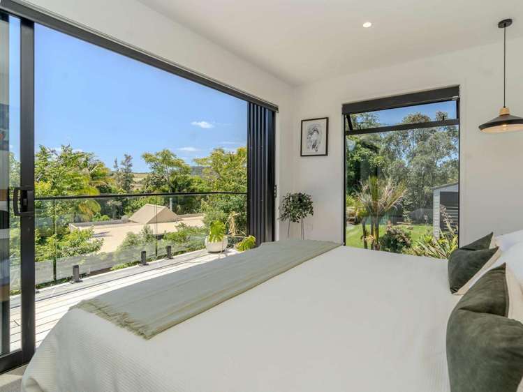 119E Skudders Beach Road Kerikeri_21