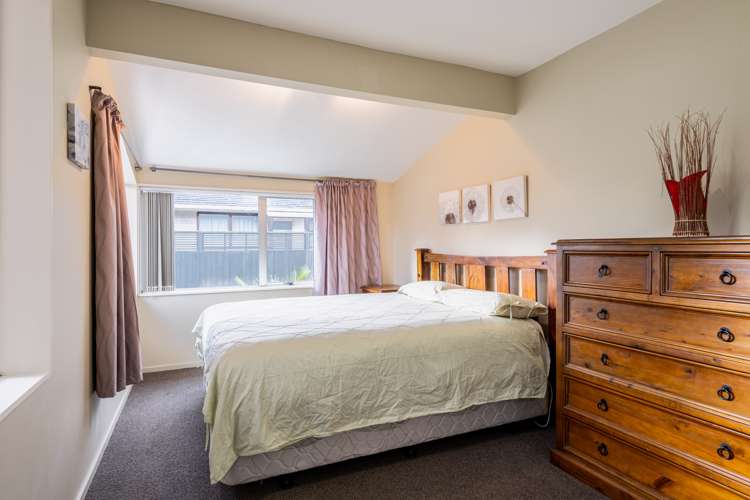 30 Glenharrow Avenue Avonhead_13