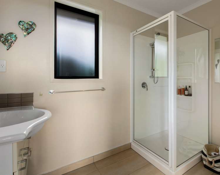 137a Wainui South Road Whakamarama_18