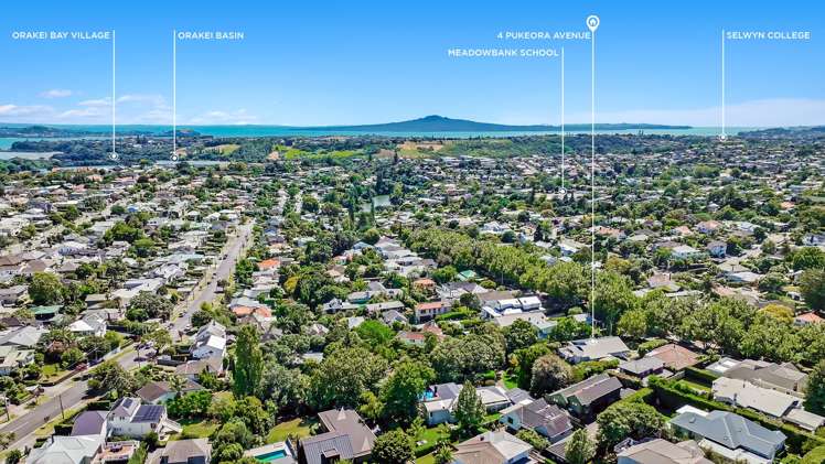 4 Pukeora Avenue Remuera_25