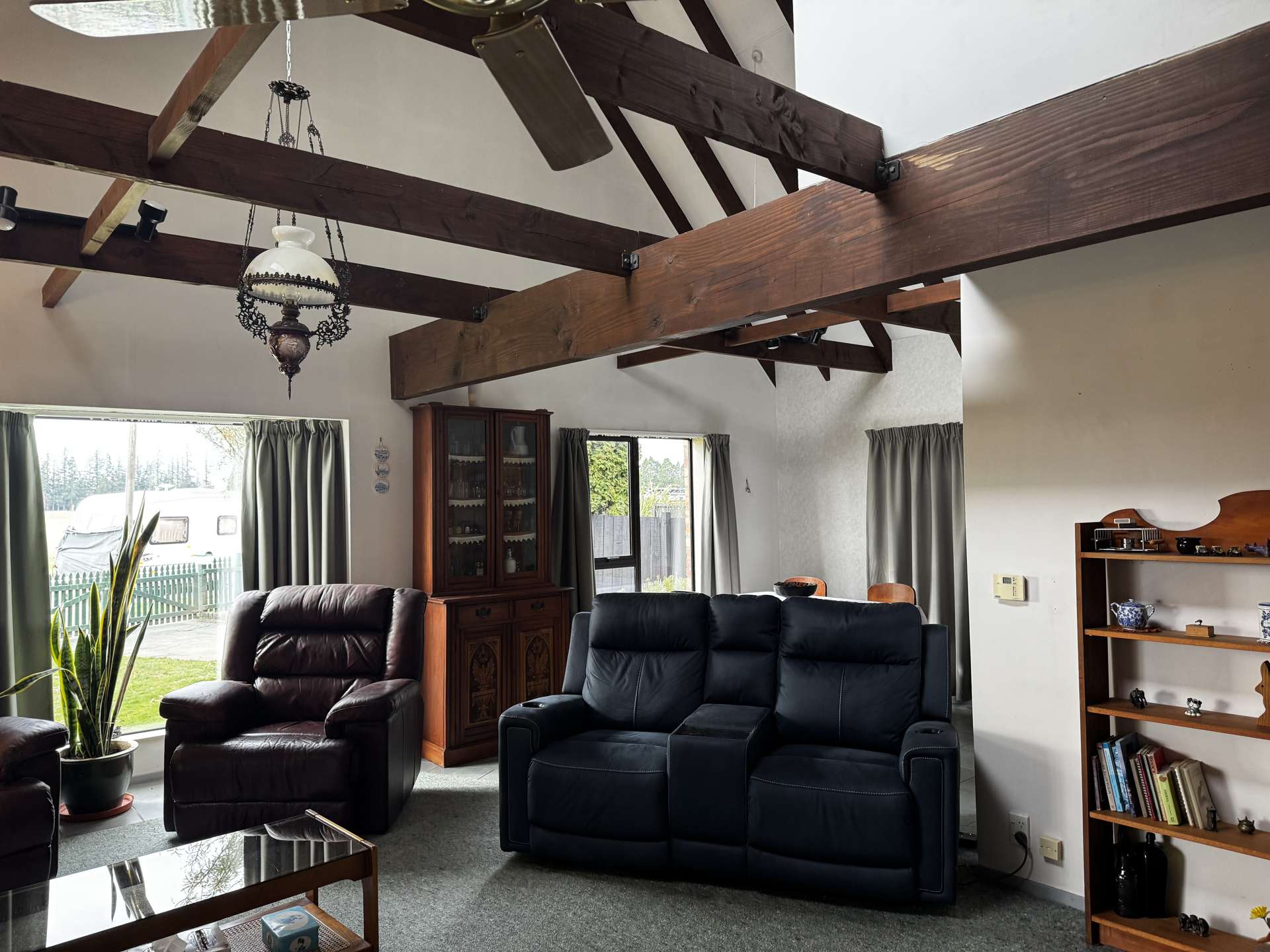 55 Racecourse Avenue Methven_0