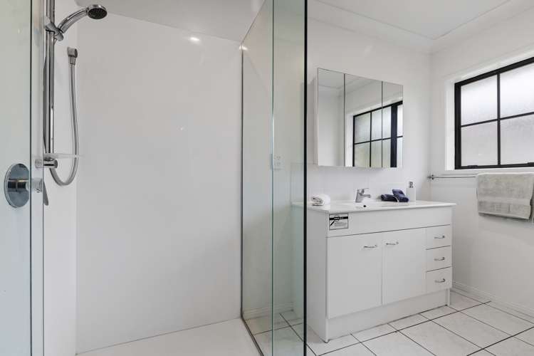 30 Moloney Terrace Pukekohe_8