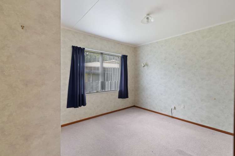 46 Clarke Avenue Te Aroha_8