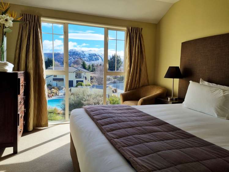 27/1 Beauchamp Place Lake Tekapo_7