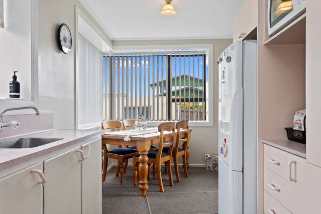 52 Sneyd Street Kaiapoi_4