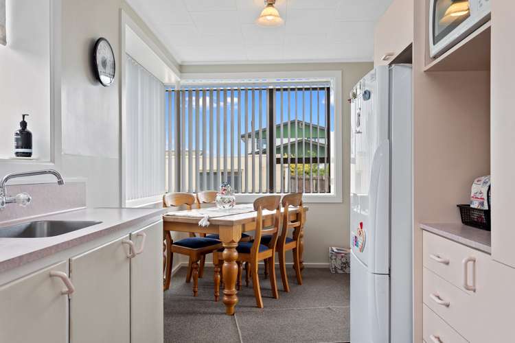 52 Sneyd Street Kaiapoi_4