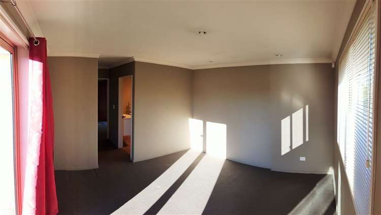 6 Railway Terrace Templeton_5