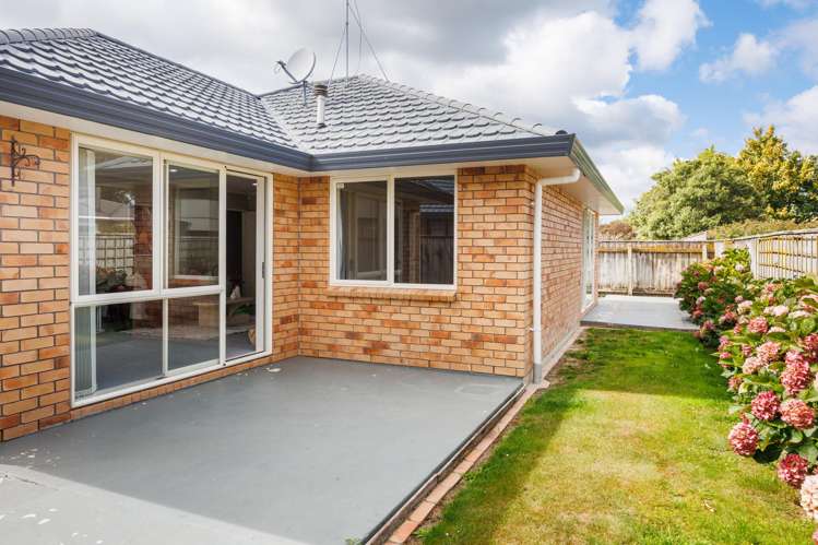 24a Pitama Road Awapuni_18