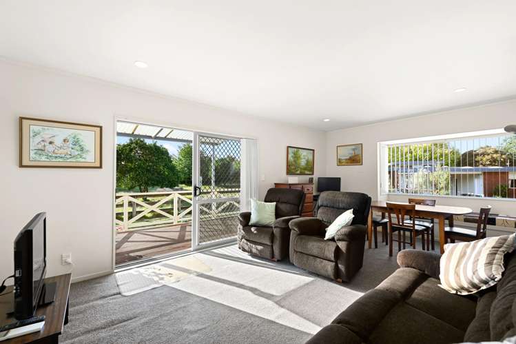 48C Devine Road Tamahere_22