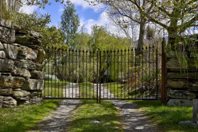 206 Peninsula Road Kelvin Heights_2