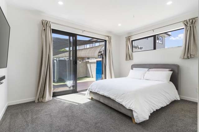 7/10 Alan Avenue Henderson_2
