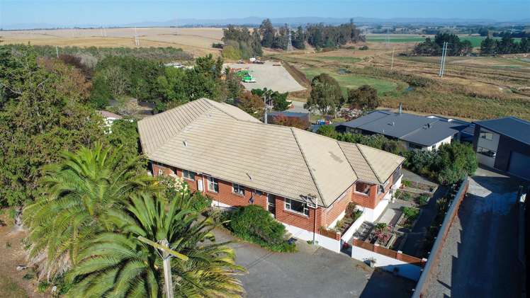 21 Ascot Street Washdyke_2