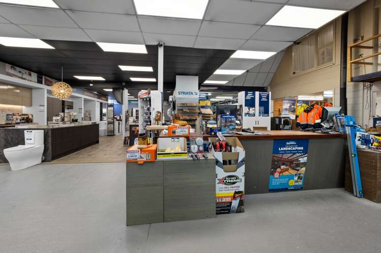 105 - 119 Alford Forest Road Allenton_9