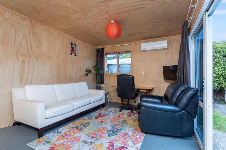 1/92 Kervil Avenue Te Atatu Peninsula_20