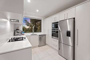 31 Haddington Drive_4