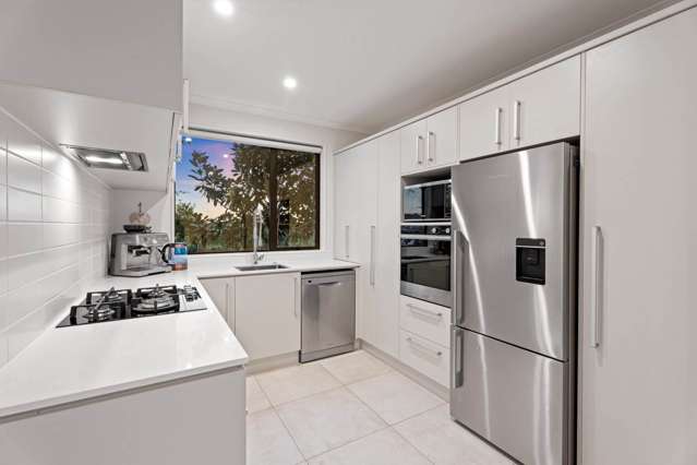 31 Haddington Drive Flat Bush_3