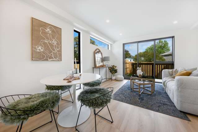 Lot 4/66 Weldene Avenue Glenfield_3