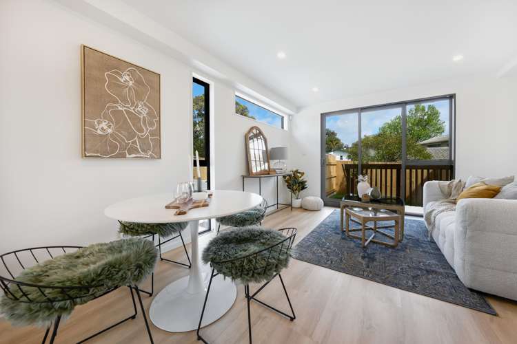 Lot 4/66 Weldene Avenue Glenfield_3