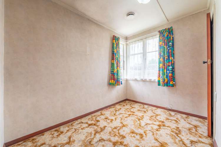 42 Catherine Street Parkside_12