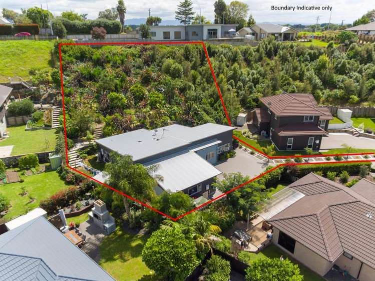 15 Orchard Way Bethlehem_0