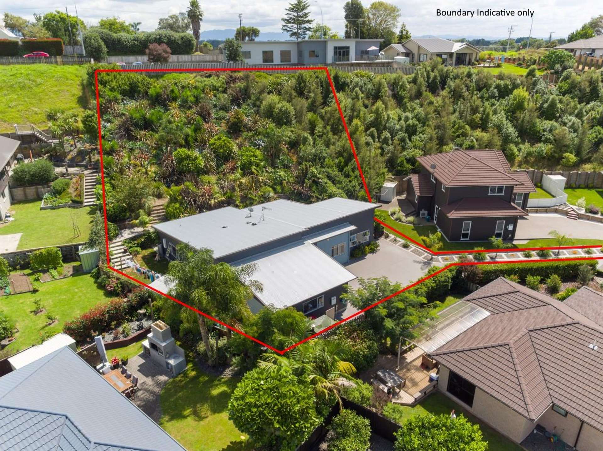 15 Orchard Way Bethlehem_0