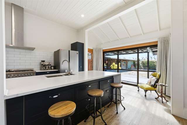 74 King Edward Street Motueka_2