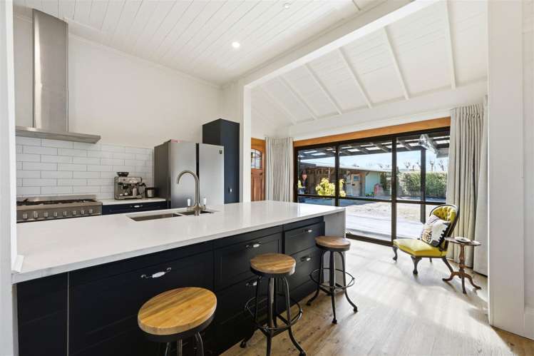 74 King Edward Street Motueka_2