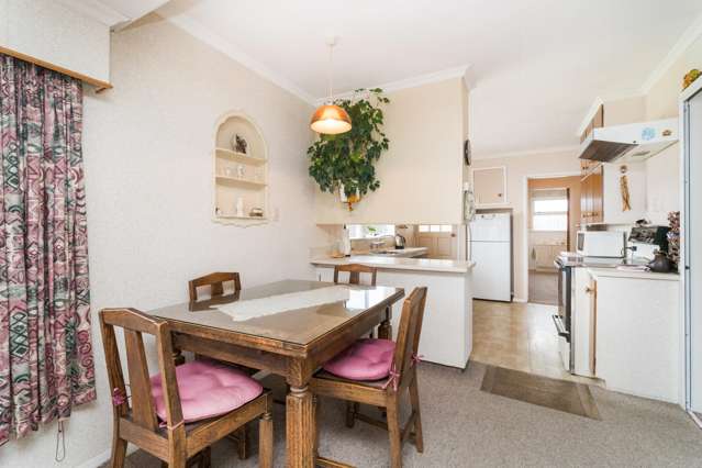 21 Gloucester Street Takaro_4